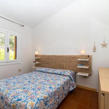 Arcobaleno By Interhome *