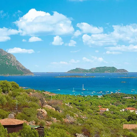 Arcobaleno By Interhome Διαμέρισμα